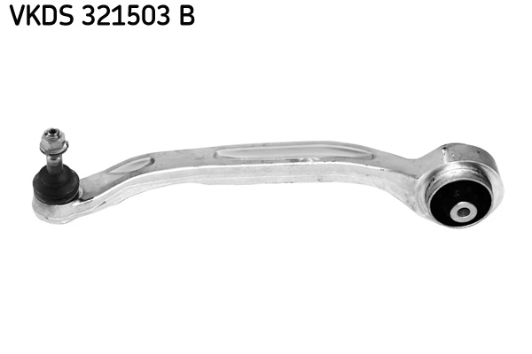 SKF VKDS321503B