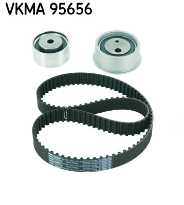 SKF VKMA95656