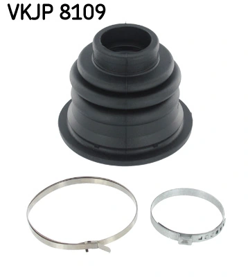 SKF VKJP8109