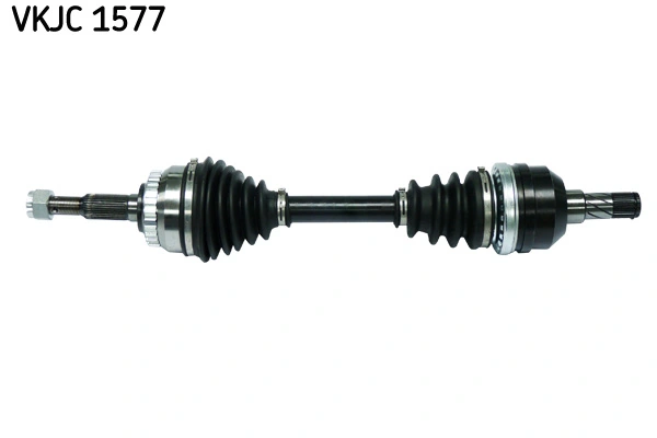 SKF VKJC1577