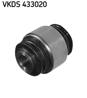 SKF VKDS433020