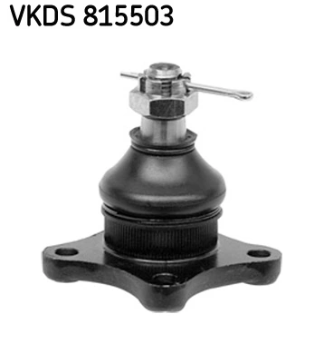 SKF VKDS815503