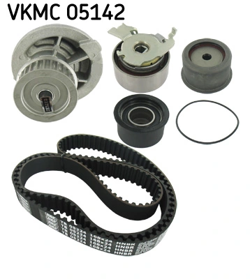 SKF VKMC05142