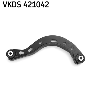 SKF VKDS421042