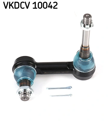 SKF VKDCV10042
