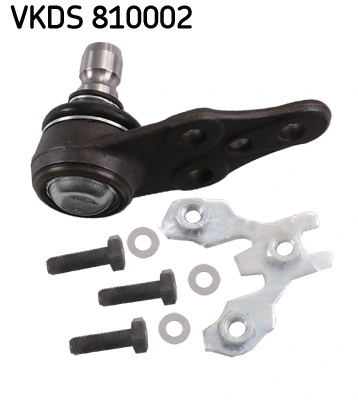 SKF VKDS810002