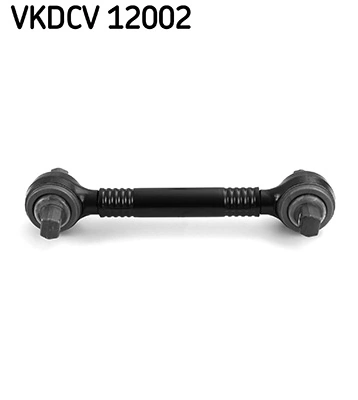 SKF VKDCV12002