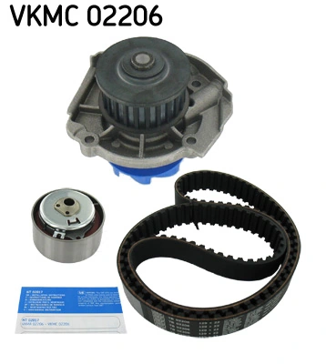 SKF VKMC02206