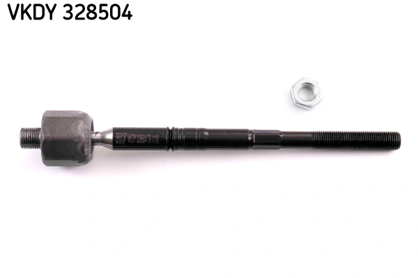 SKF VKDY328504