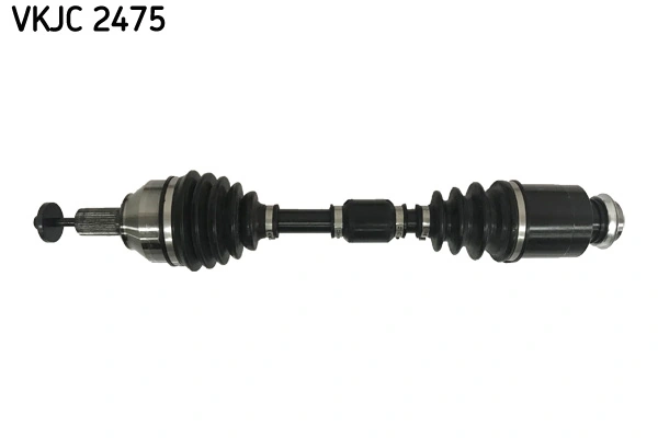 SKF VKJC2475