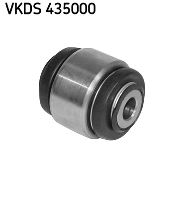 SKF VKDS435000