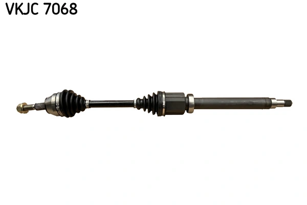 SKF VKJC7068