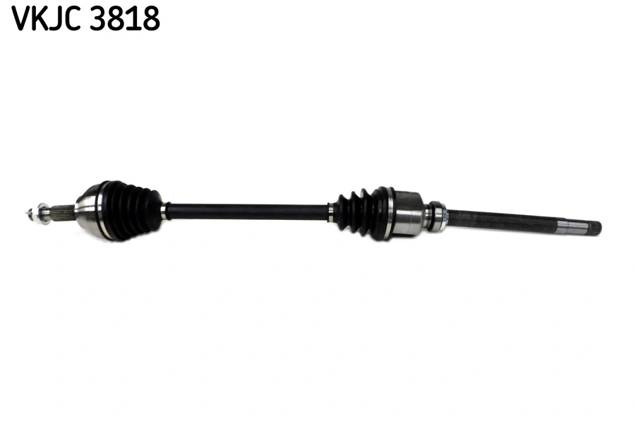 SKF VKJC3818