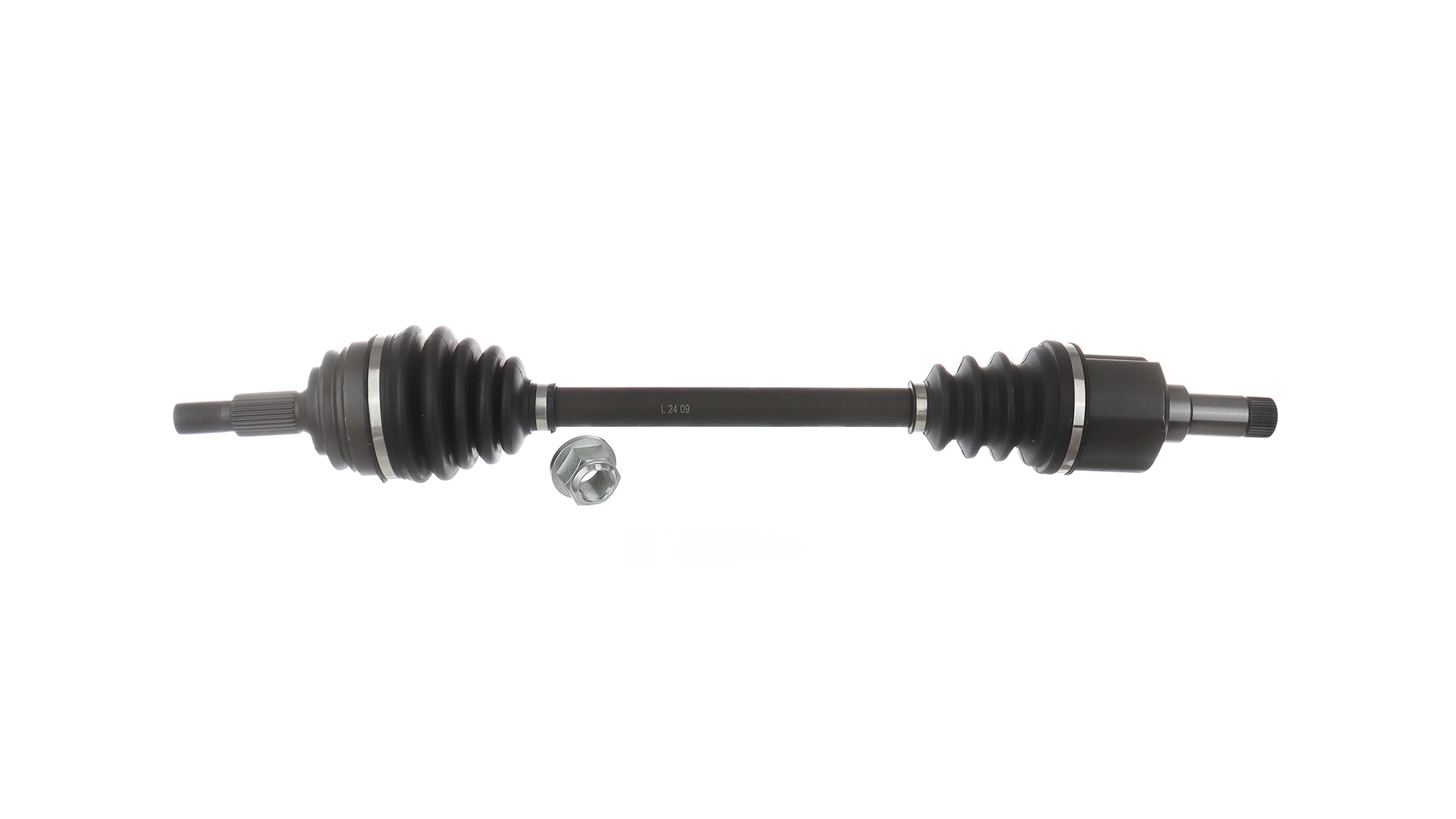 SKF VKJC1100