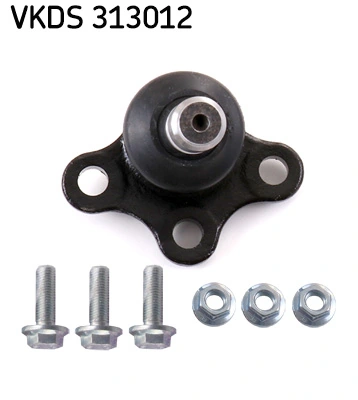 SKF VKDS313012