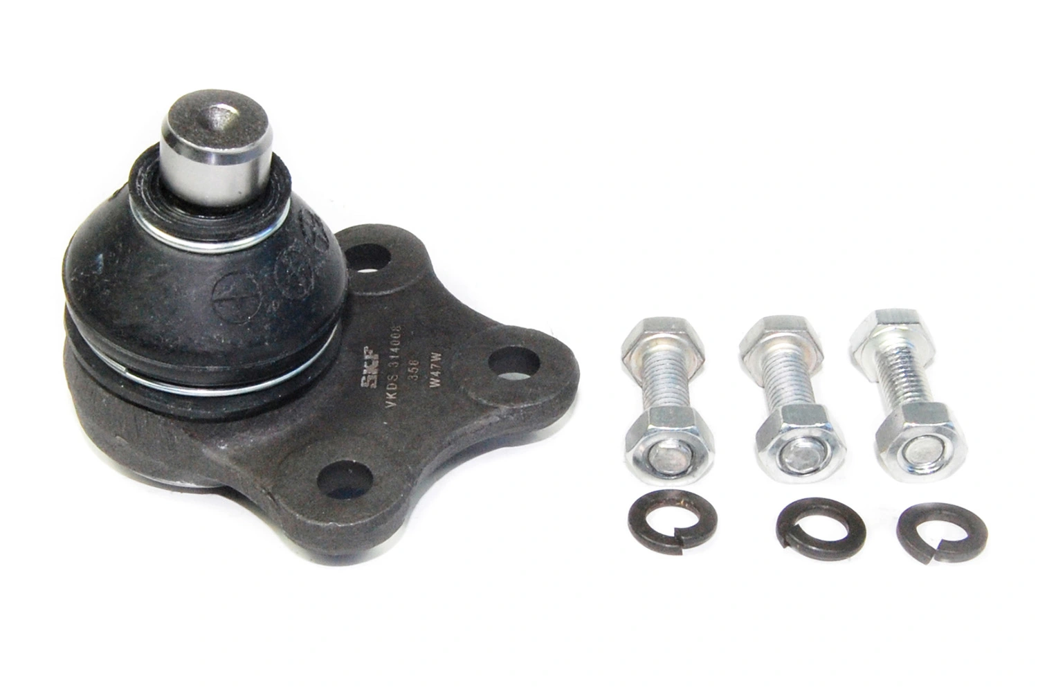 SKF VKDS314008