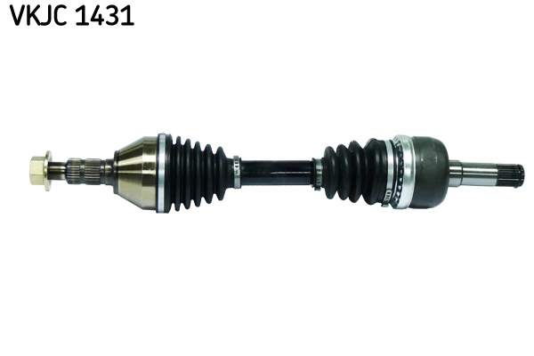 SKF VKJC1431