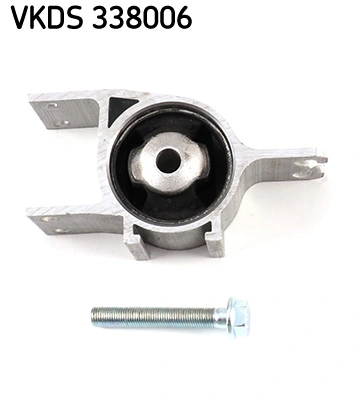 SKF VKDS338006