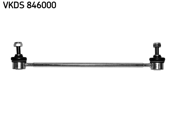 SKF VKDS846000
