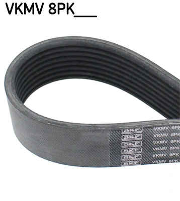 SKF VKMV8PK2035