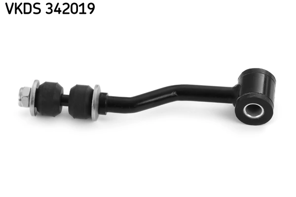 SKF VKDS342019