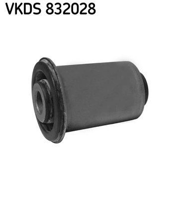 SKF VKDS832028