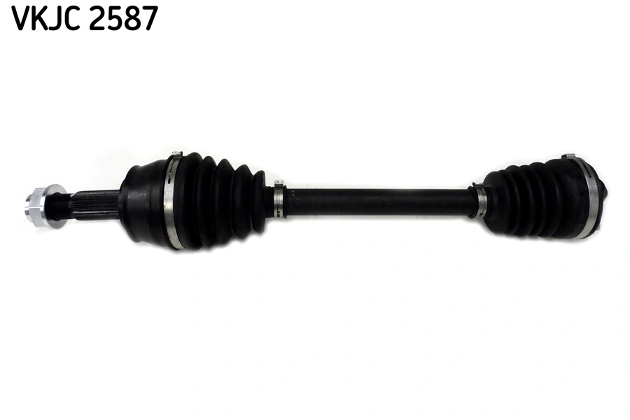 SKF VKJC2587