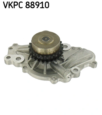 SKF VKPC88910