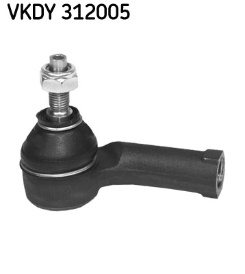 SKF VKDY312005