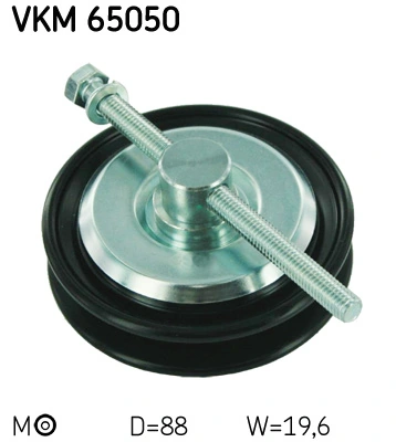 Mitsubishi MR958030