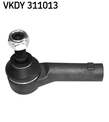 SKF VKDY311013