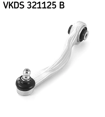 SKF VKDS321125B