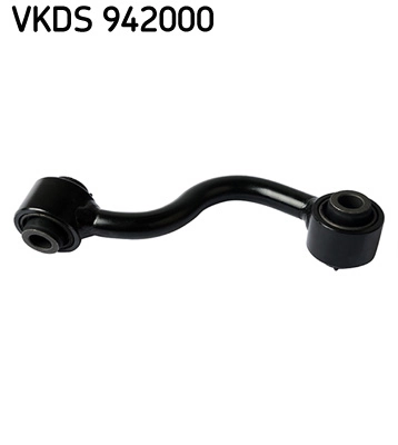 SKF VKDS942000