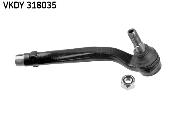 SKF VKDY318035