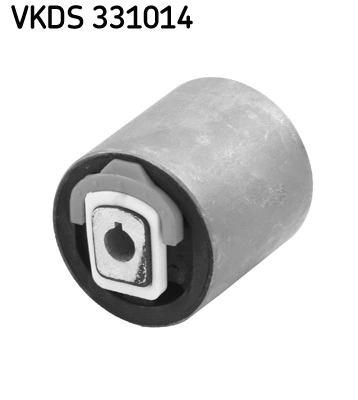 SKF VKDS331014