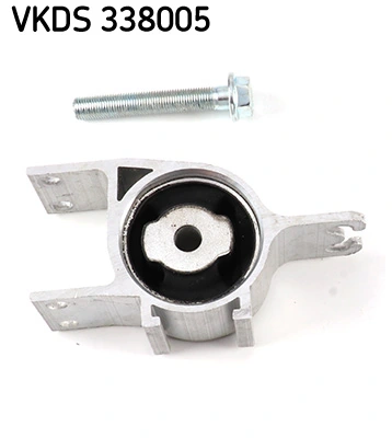 SKF VKDS338005