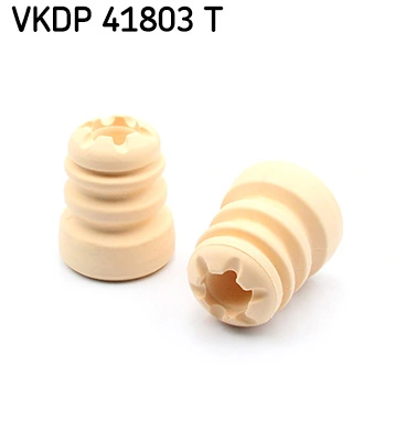 SKF VKDP41803T
