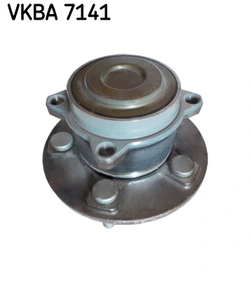 SKF VKBA7141