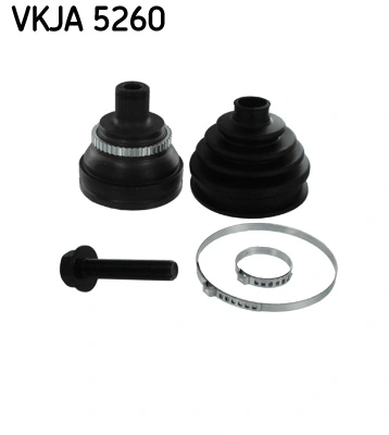 SKF VKJA5260