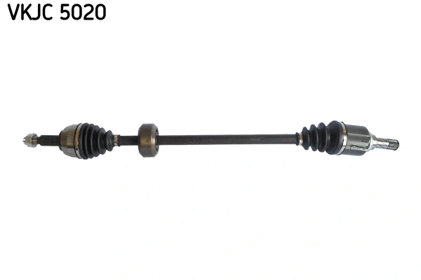 SKF VKJC5020