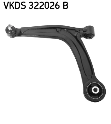 SKF VKDS322026B