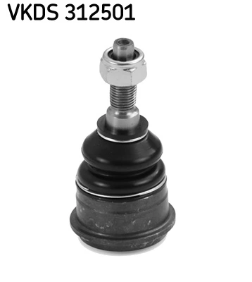 SKF VKDS312501