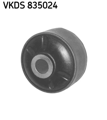SKF VKDS835024