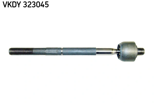 SKF VKDY323045
