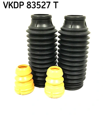 SKF VKDP83527T