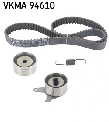 SKF VKMA94610