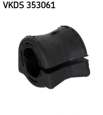 SKF VKDS353061