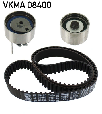 SKF VKMA08400