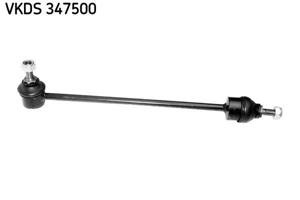 SKF VKDS347500