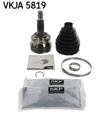 SKF VKJA5819